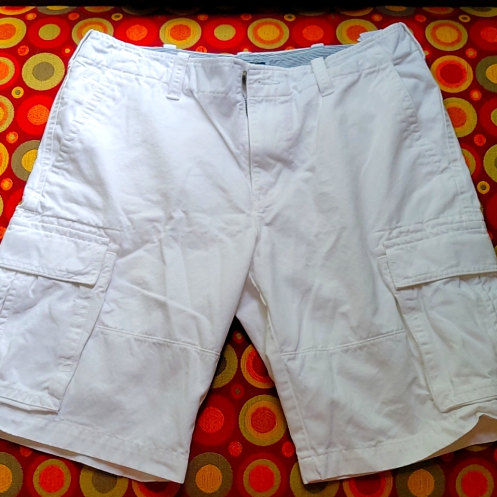 Tommy Hilfiger shorts